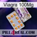 Viagra 100Mg new12